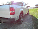 Thumbnail image of 2008 Ford F-150 at MasterTech Automotive