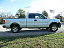 Thumbnail image of 2008 Ford F-150 at MasterTech Automotive