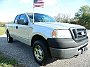 Thumbnail image of 2008 Ford F-150 at MasterTech Automotive