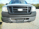 Thumbnail image of 2008 Ford F-150 at MasterTech Automotive