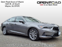 Thumbnail image of 2024 Acura Integra at Open Road Acura Of Wayne