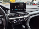Thumbnail image of 2024 Acura Integra at Open Road Acura Of Wayne