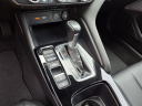 Thumbnail image of 2024 Acura Integra at Open Road Acura Of Wayne
