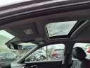 Thumbnail image of 2024 Acura Integra at Open Road Acura Of Wayne