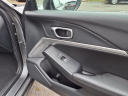 Thumbnail image of 2024 Acura Integra at Open Road Acura Of Wayne