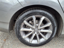 Thumbnail image of 2024 Acura Integra at Open Road Acura Of Wayne