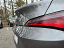 Thumbnail image of 2024 Acura Integra at Open Road Acura Of Wayne