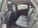 Thumbnail image of 2024 Acura Integra at Open Road Acura Of Wayne
