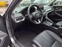 Thumbnail image of 2024 Acura Integra at Open Road Acura Of Wayne