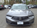 Thumbnail image of 2024 Acura Integra at Open Road Acura Of Wayne