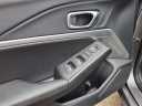 Thumbnail image of 2024 Acura Integra at Open Road Acura Of Wayne