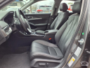 Thumbnail image of 2024 Acura Integra at Open Road Acura Of Wayne