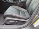 Thumbnail image of 2024 Acura Integra at Open Road Acura Of Wayne