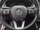 Thumbnail image of 2024 Acura Integra at Open Road Acura Of Wayne