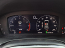 Thumbnail image of 2024 Acura Integra at Open Road Acura Of Wayne