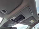 Thumbnail image of 2024 Acura Integra at Open Road Acura Of Wayne