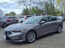 Thumbnail image of 2024 Acura Integra at Open Road Acura Of Wayne