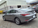 Thumbnail image of 2024 Acura Integra at Open Road Acura Of Wayne