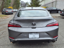 Thumbnail image of 2024 Acura Integra at Open Road Acura Of Wayne