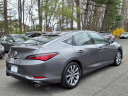 Thumbnail image of 2024 Acura Integra at Open Road Acura Of Wayne