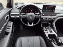 Thumbnail image of 2024 Acura Integra at Open Road Acura Of Wayne
