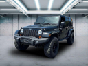 Thumbnail image of 2012 Jeep Wrangler Unlimited at Riverhead Chrysler Dodge Jeep Ram