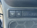 Thumbnail image of 2012 Jeep Wrangler Unlimited at Riverhead Chrysler Dodge Jeep Ram