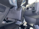 Thumbnail image of 2012 Jeep Wrangler Unlimited at Riverhead Chrysler Dodge Jeep Ram