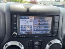 Thumbnail image of 2012 Jeep Wrangler Unlimited at Riverhead Chrysler Dodge Jeep Ram