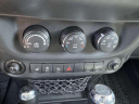 2012 Jeep Wrangler Unlimited Call of Duty MW3 at Riverhead Chrysler Dodge Jeep Ram