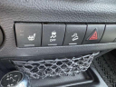 Thumbnail image of 2012 Jeep Wrangler Unlimited at Riverhead Chrysler Dodge Jeep Ram