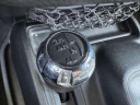 Thumbnail image of 2012 Jeep Wrangler Unlimited at Riverhead Chrysler Dodge Jeep Ram