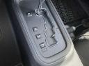 Thumbnail image of 2012 Jeep Wrangler Unlimited at Riverhead Chrysler Dodge Jeep Ram