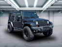 Thumbnail image of 2012 Jeep Wrangler Unlimited at Riverhead Chrysler Dodge Jeep Ram