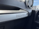 Thumbnail image of 2012 Jeep Wrangler Unlimited at Riverhead Chrysler Dodge Jeep Ram
