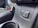 Thumbnail image of 2012 Jeep Wrangler Unlimited at Riverhead Chrysler Dodge Jeep Ram