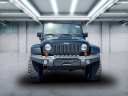 Thumbnail image of 2012 Jeep Wrangler Unlimited at Riverhead Chrysler Dodge Jeep Ram