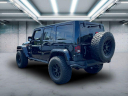 Thumbnail image of 2012 Jeep Wrangler Unlimited at Riverhead Chrysler Dodge Jeep Ram
