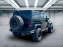 Thumbnail image of 2012 Jeep Wrangler Unlimited at Riverhead Chrysler Dodge Jeep Ram
