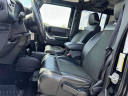 Thumbnail image of 2012 Jeep Wrangler Unlimited at Riverhead Chrysler Dodge Jeep Ram