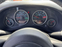 Thumbnail image of 2012 Jeep Wrangler Unlimited at Riverhead Chrysler Dodge Jeep Ram