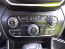 Thumbnail image of 2020 Jeep Cherokee at Pogue Automotive Group