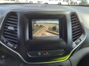 2020 Jeep Cherokee Latitude Plus at Pogue Automotive Group