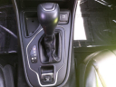 Thumbnail image of 2020 Jeep Cherokee at Pogue Automotive Group