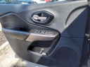 Thumbnail image of 2020 Jeep Cherokee at Pogue Automotive Group