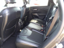 Thumbnail image of 2020 Jeep Cherokee at Pogue Automotive Group