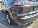 Thumbnail image of 2020 Jeep Cherokee at Pogue Automotive Group