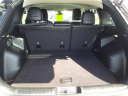Thumbnail image of 2020 Jeep Cherokee at Pogue Automotive Group