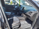 Thumbnail image of 2020 Jeep Cherokee at Pogue Automotive Group