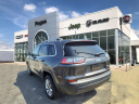 Thumbnail image of 2020 Jeep Cherokee at Pogue Automotive Group